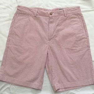 Vineyard Vines Classic Fit 9” Club Short